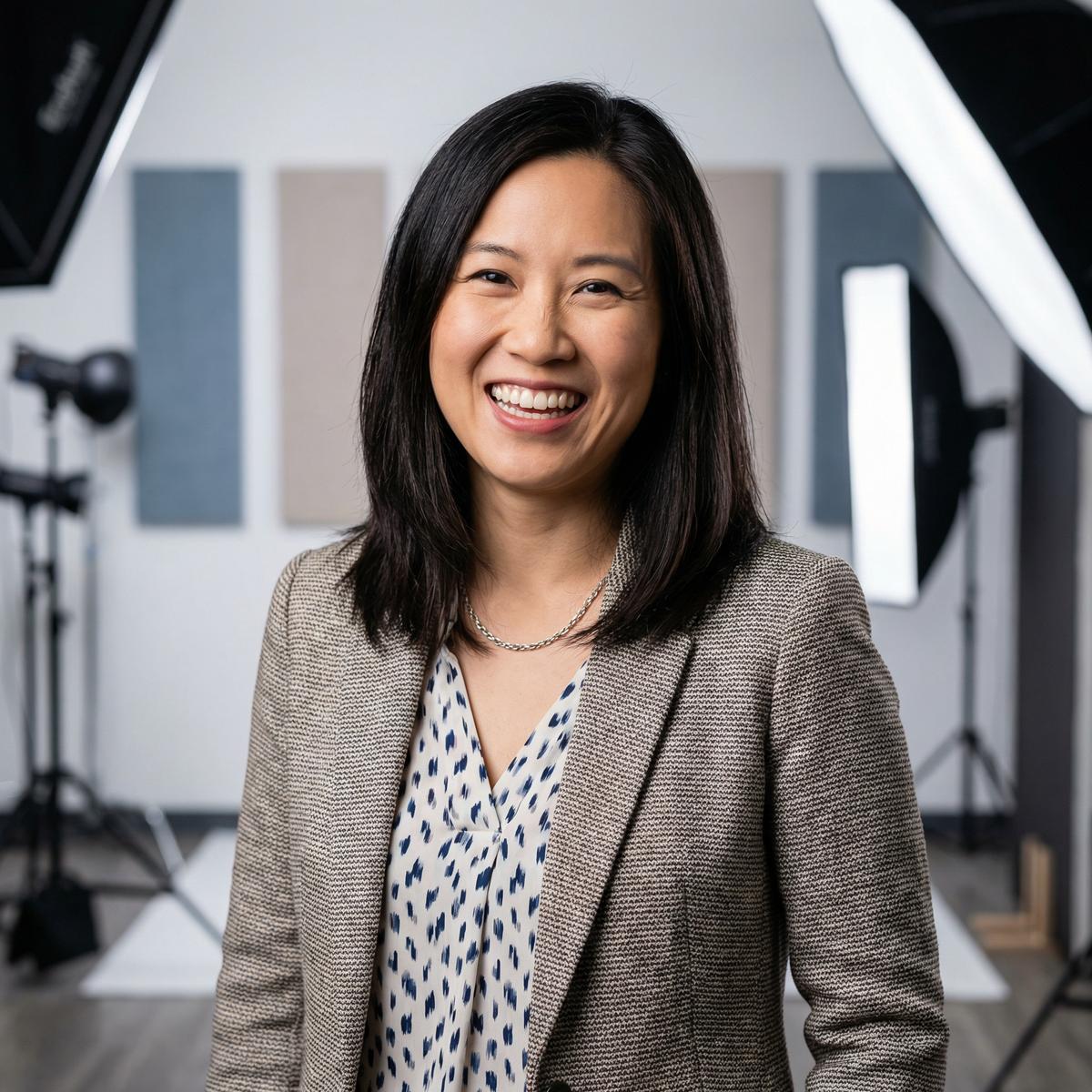 小马拉大车社区顾问